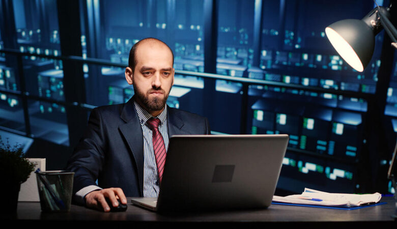 Are you ready to launch your own website